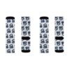 Sublimation Socks