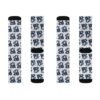 Sublimation Socks