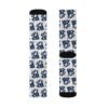 Sublimation Socks