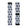 Sublimation Socks