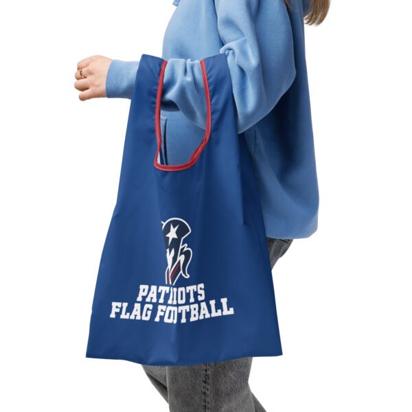 Shopping bag