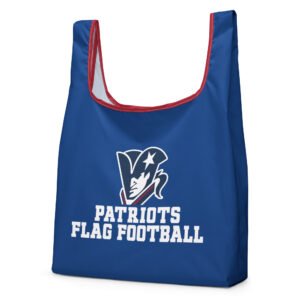 Shopping bag