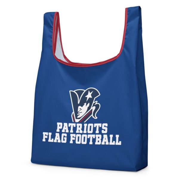 Shopping bag