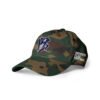 Dad Hat