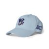 Dad Hat