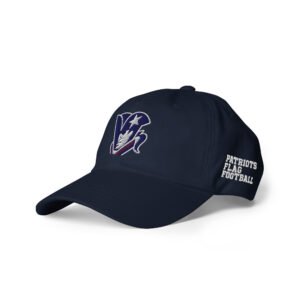 Dad Hat