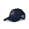 Dad Hat