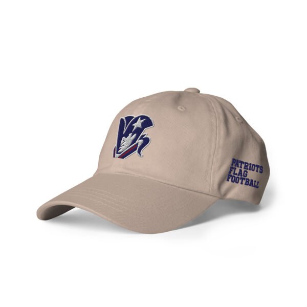 Dad Hat