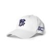 Dad Hat