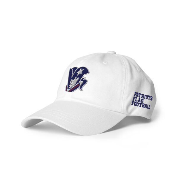 Dad Hat