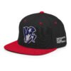 Snapback Hat
