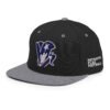 Snapback Hat