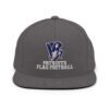 Snapback Hat