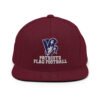 Snapback Hat