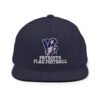 Snapback Hat