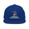 Snapback Hat