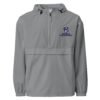 Champion Packable Jacket