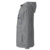 Champion Packable Jacket