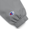 Champion Packable Jacket