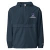 Champion Packable Jacket