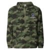 Champion Packable Jacket