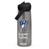 CAMELBAK Flip straw water bottle