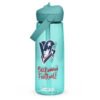 CAMELBAK Flip straw water bottle