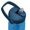 CAMELBAK Flip straw water bottle