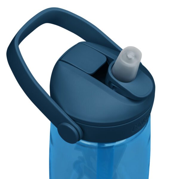 CAMELBAK Flip straw water bottle