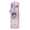 CAMELBAK Flip straw water bottle
