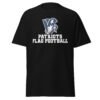 Gildan 5000 Unisex Classic Tee