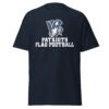 Gildan 5000 Unisex Classic Tee