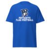 Gildan 5000 Unisex Classic Tee