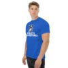 Gildan 5000 Unisex Classic Tee