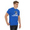 Gildan 5000 Unisex Classic Tee