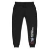 Cotton Heritage M7580 | Printed Sweatpants