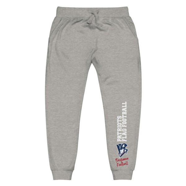 Cotton Heritage M7580 | Printed Sweatpants