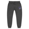 Cotton Heritage M7580 | Embroidered Sweatpants