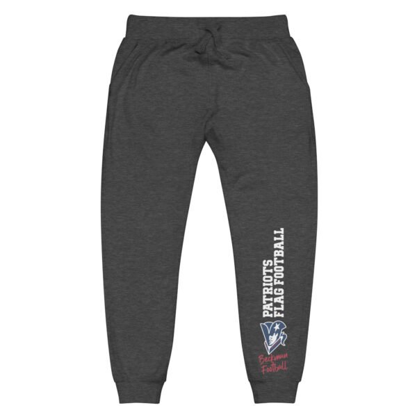 Cotton Heritage M7580 | Printed Sweatpants