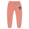 Cotton Heritage M7580 | Embroidered Sweatpants