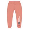 Cotton Heritage M7580 | Printed Sweatpants