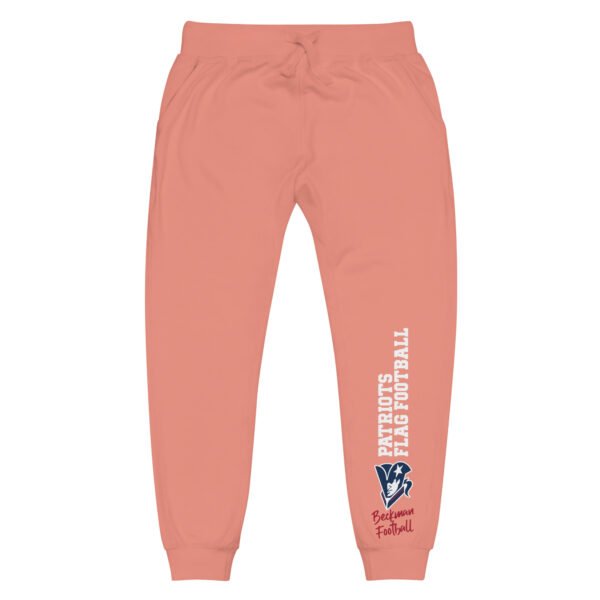 Cotton Heritage M7580 | Printed Sweatpants