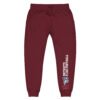 Cotton Heritage M7580 | Printed Sweatpants