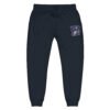Cotton Heritage M7580 | Embroidered Sweatpants