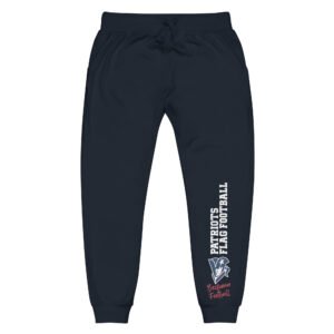 Cotton Heritage M7580 | Printed Sweatpants