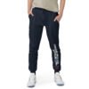 Cotton Heritage M7580 | Printed Sweatpants