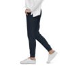 Cotton Heritage M7580 | Printed Sweatpants