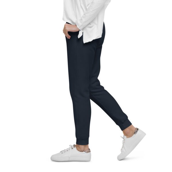Cotton Heritage M7580 | Printed Sweatpants