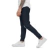 Cotton Heritage M7580 | Printed Sweatpants