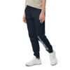 Cotton Heritage M7580 | Printed Sweatpants